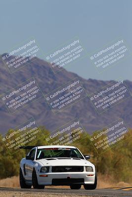 media/Mar-15-2025-Speed Ventures (Sat) [[c9b64f47cf]]/3-Green Group/Session 3 (Turn 7)/